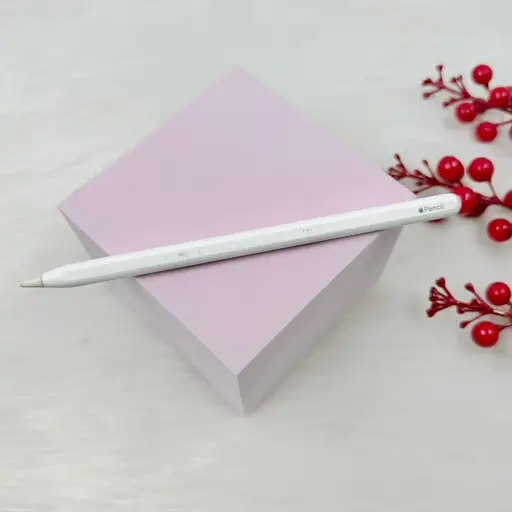 Apple Pencil Gen 2