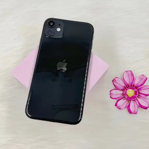 iPhone 11 64GB