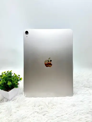 iPad Air 11 นิ้ว (M3) 128GB Wi-Fi