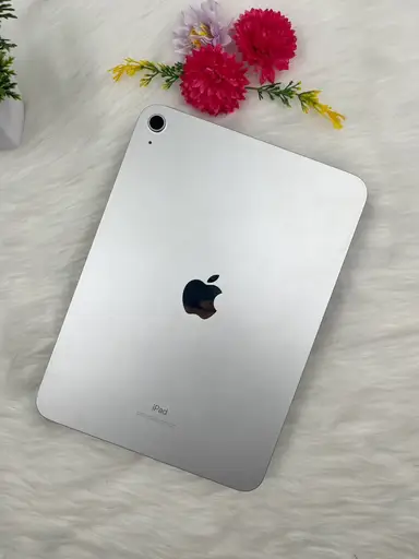 iPad Gen 10 ความจุ 64GB WiFi