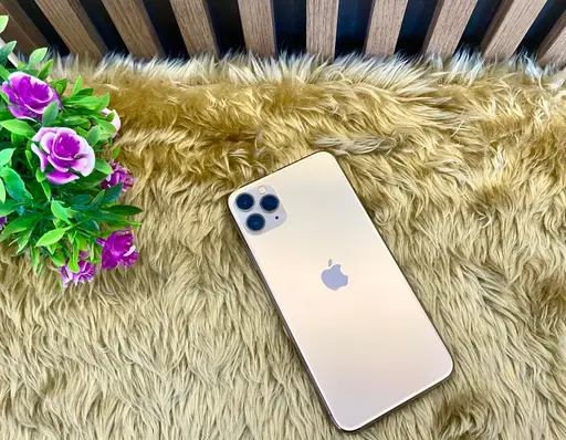 iPhone 11 Pro Max 64GB