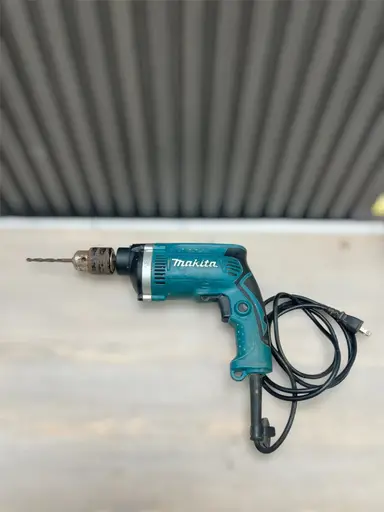 สว่านกระแทกไฟฟ้า Makita HP1630