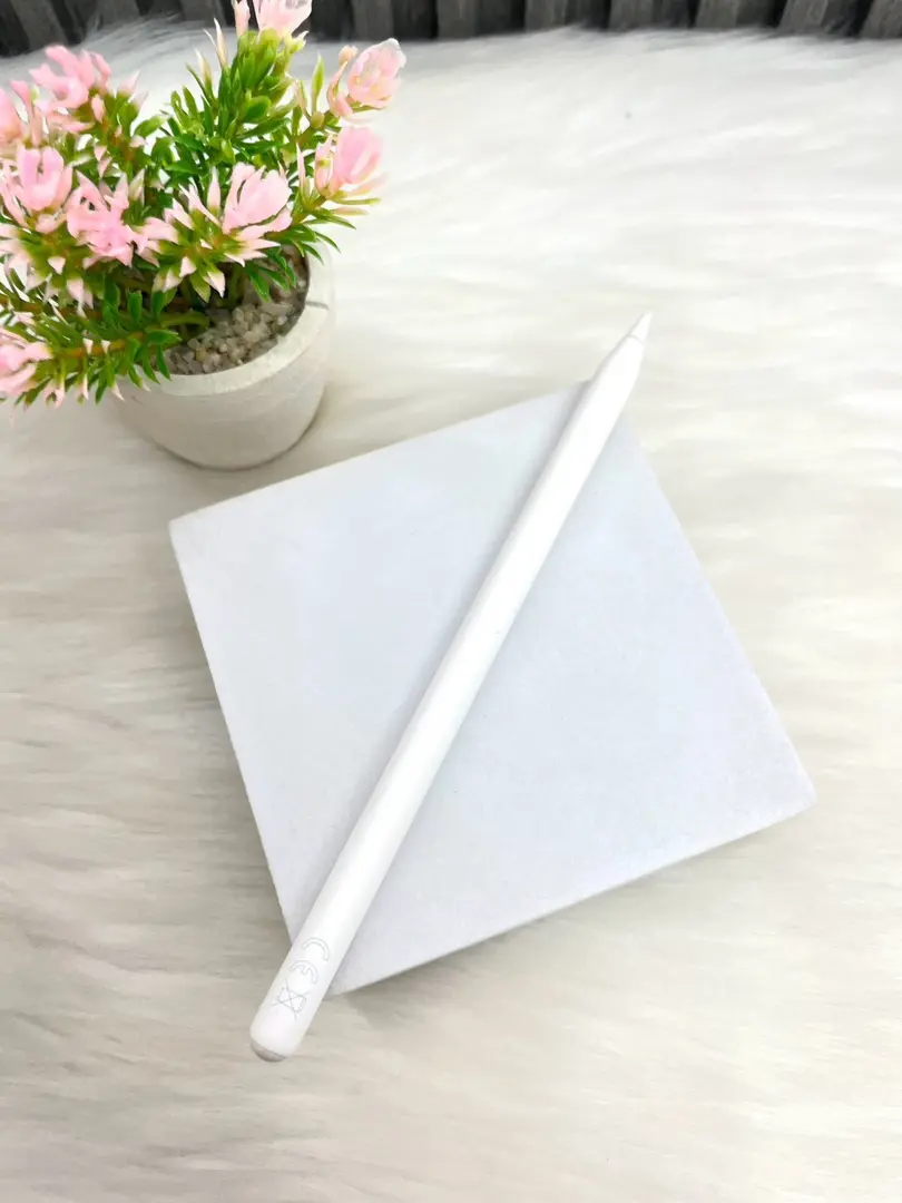 Apple Pencil Gen 2 รูปที่ 2