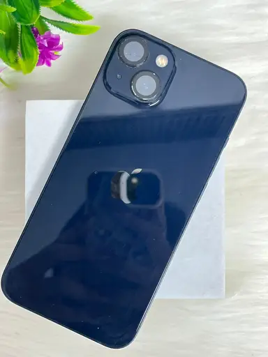 iPhone 13 ความจุ 128GB