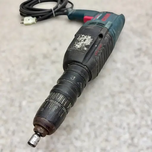 BOSCH สว่านโรตารี่ สว่าน 2-26 mm 3ระบบ รุ่น GBH2-26DFR