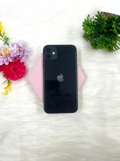 iPhone 11 64GB