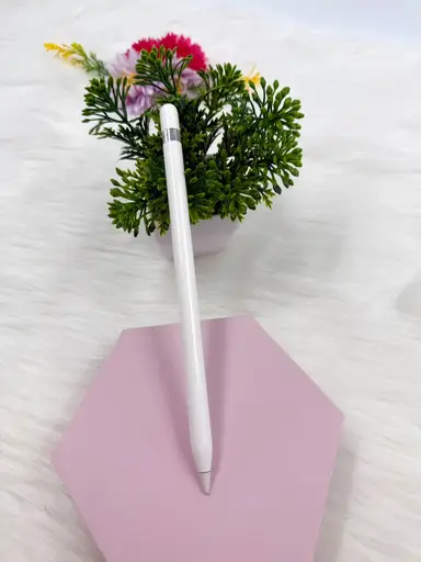 Apple Pencil Gen 1