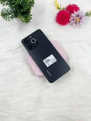 Realme Note 70 4/64GB