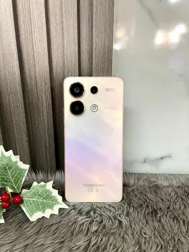 Redmi Note 13 5G (8/256gb)