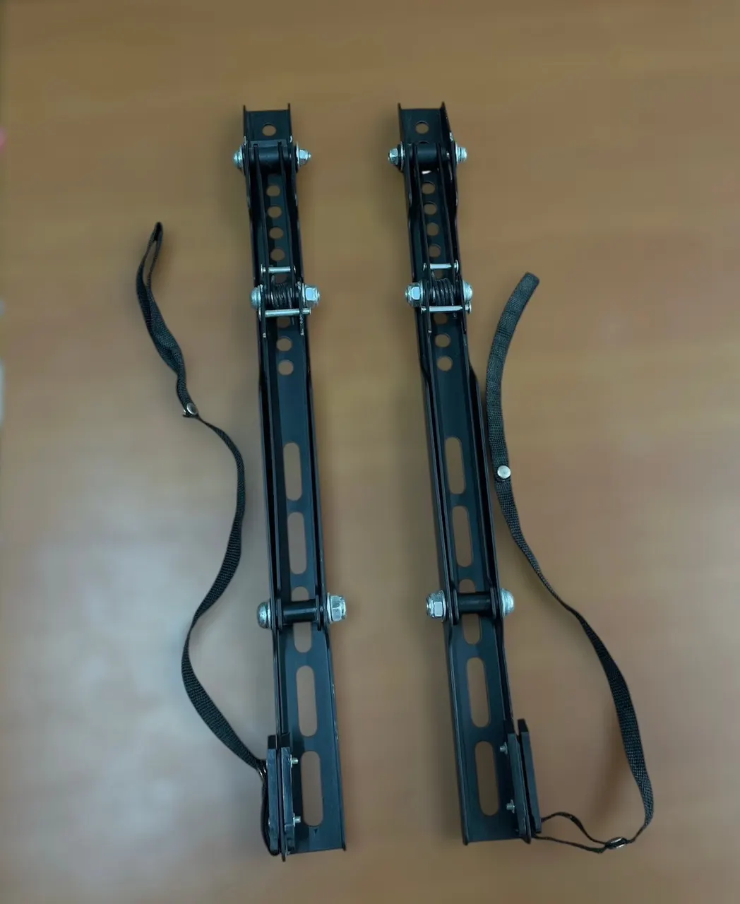 ทีวี SANYO รุ่น LCD-42K40-HD รูปที่ 2