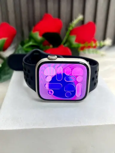 Apple Watch Series 8 (GPS) 45MM