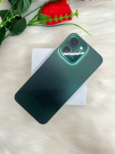 OPPO Reno 14 F 5G (12+512GB)
