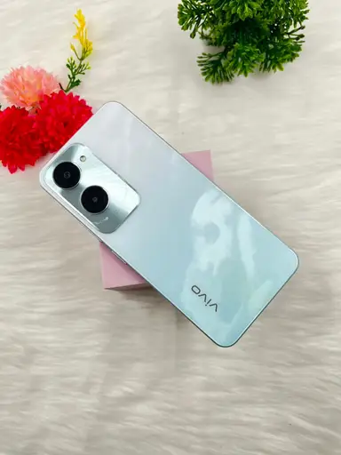 Vivo Y18 ( 8GB+128GB )