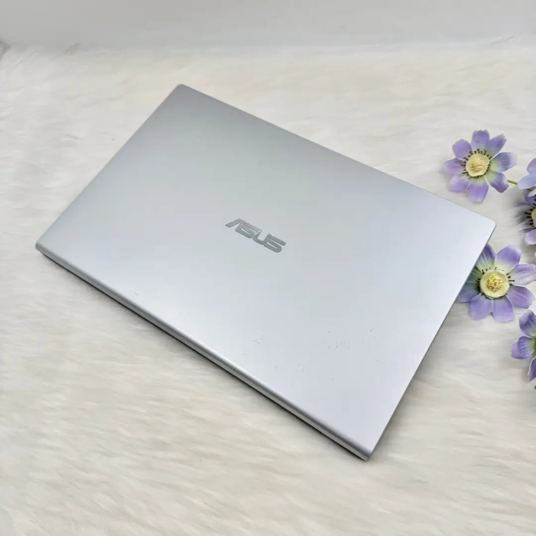 โน๊ตบุ๊ค ASUS รุ่น X509FA-EJ643T รูปที่ 2