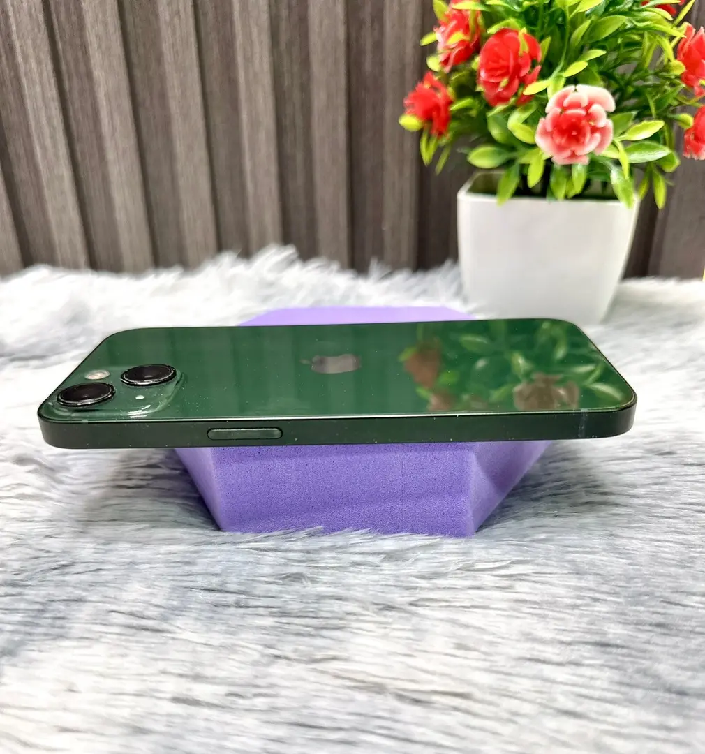 iPhone 13 ความจุ 128GB รูปที่ 2