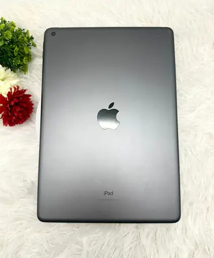 iPad Gen 9 64GB WiFi