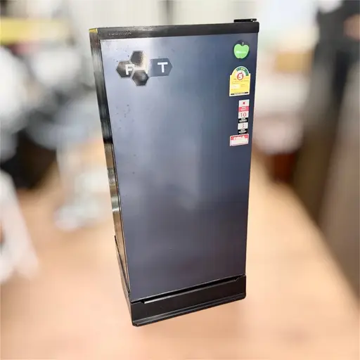 ตู้เย็น Toshiba รุ่น GR-D189 ความจุ 6.4 คิว