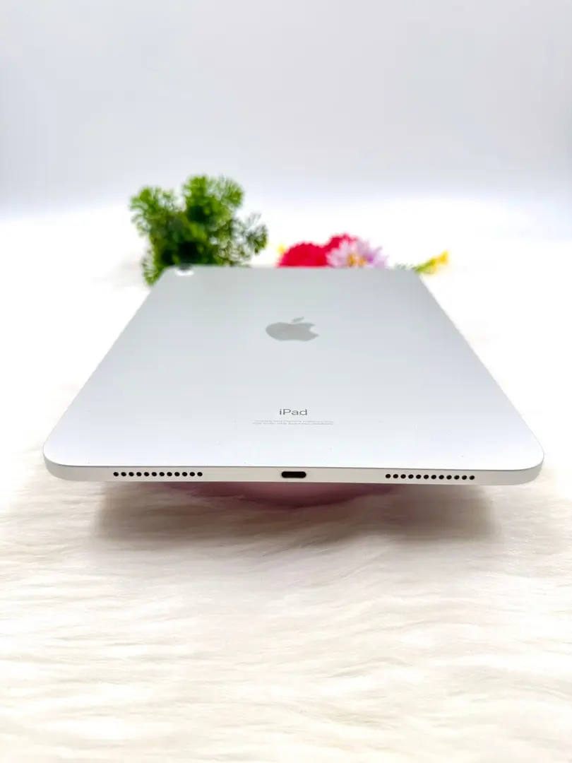 iPad Gen 10 64GB WiFi รูปที่ 2
