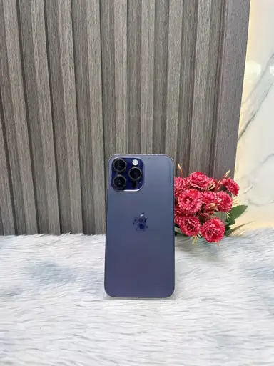 iPhone 14 Pro Max 256GB