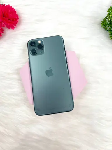 iPhone 11 Pro 64GB