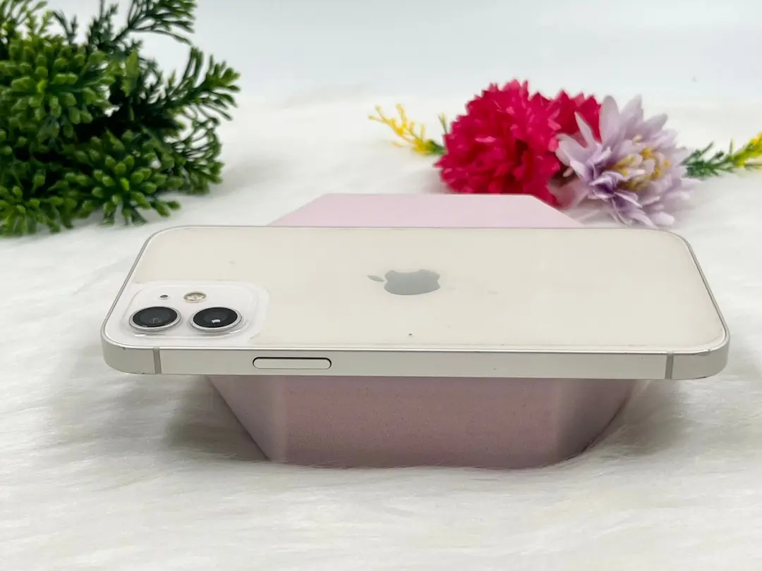 iPhone 12 ความจุ 128 GB รูปที่ 2
