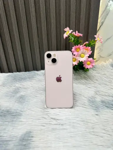 iPhone 13 ความจุ 128GB