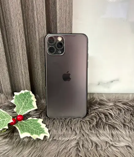 iPhone 11 Pro 64GB