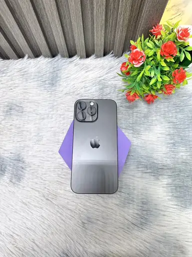 iPhone 16 Pro Max 512GB