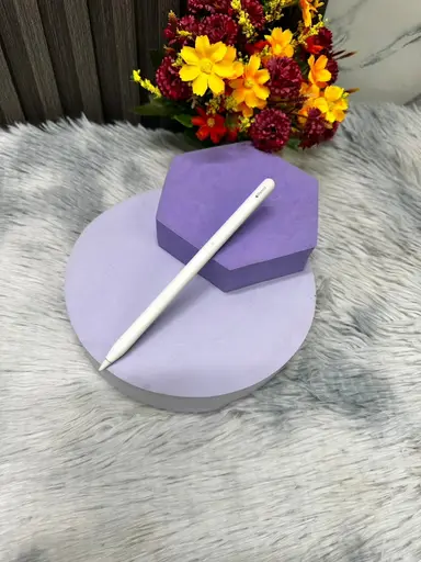 Apple Pencil Gen 2
