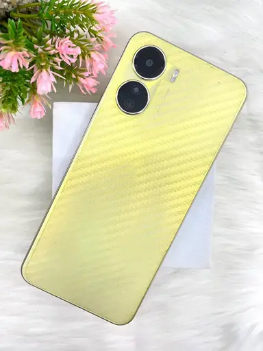 ViVo Y16 (4+128GB)