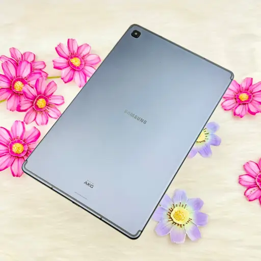 SAMSUNG Tab S6 Lite Sim+WiFi