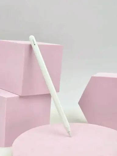 Apple Pencil Gen 2
