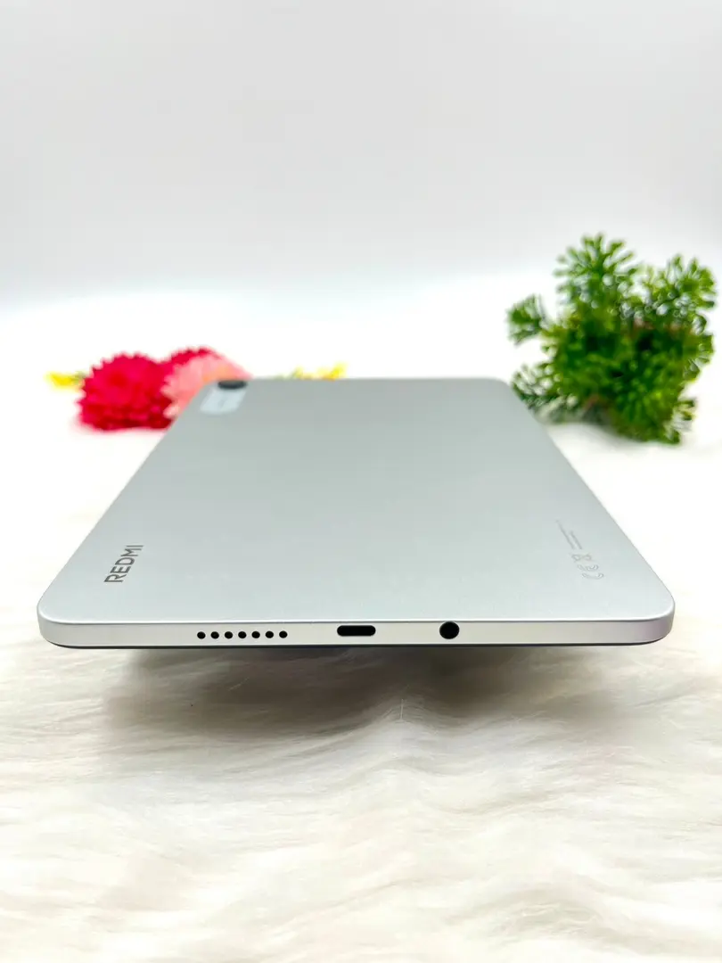 Redmi Pad 2 9.7 นิ้ว (4+64GB) Wi-Fi รูปที่ 2