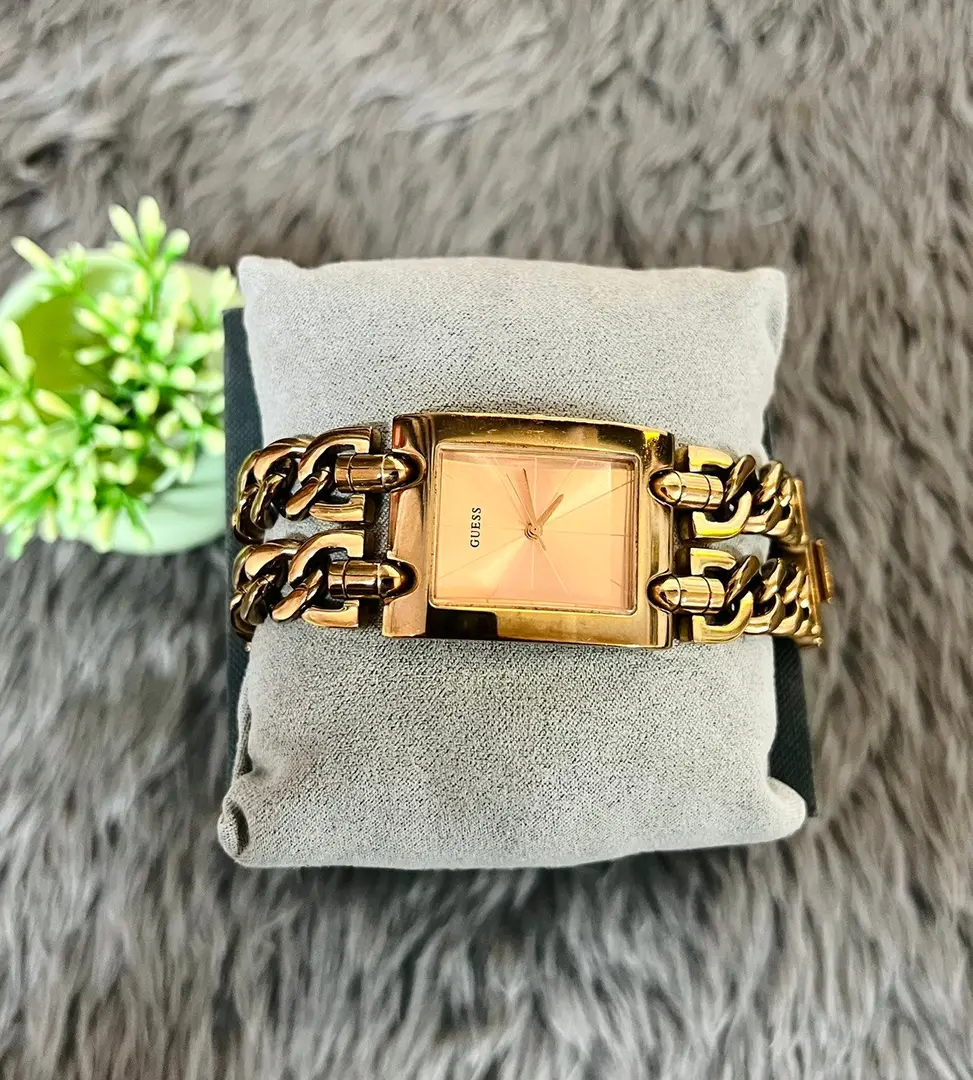 นาฬิกา GUESS รุ่น W1117L3 รูปที่ 2