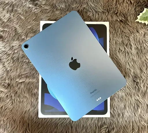 iPad Air 5 ความจุ 64GB WiFi