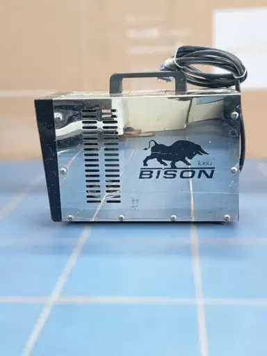 ตู้เชื่อม BISON รุ่น BX6-250