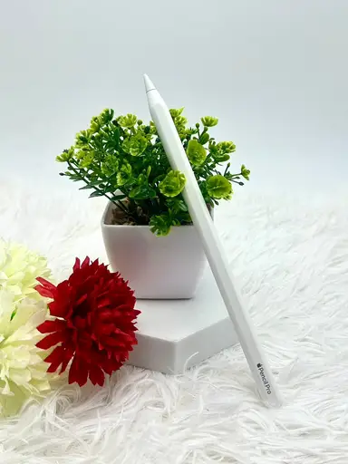 Apple Pencil Pro
