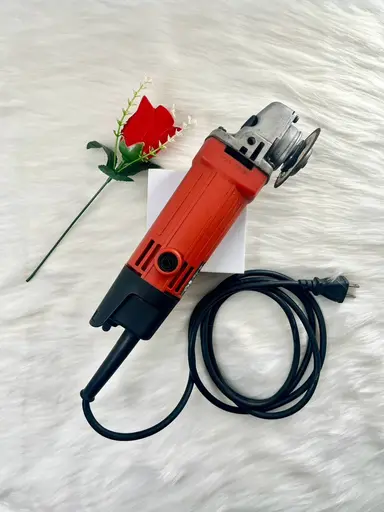เครื่องเจียรไฟฟ้า MAKTEC รุ่น MT-954 ขนาด 4 นิ้ว