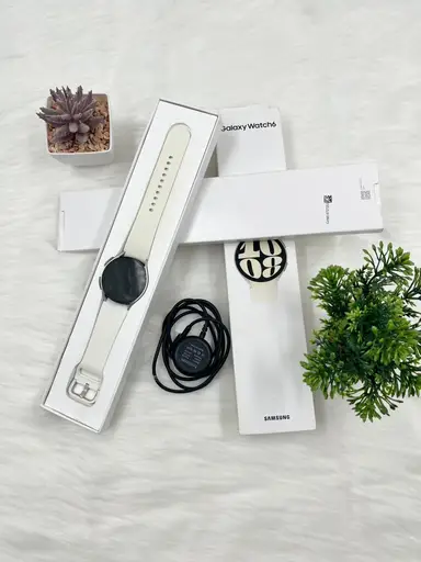 Samsung Galaxy Watch 6 GPS SM-R930