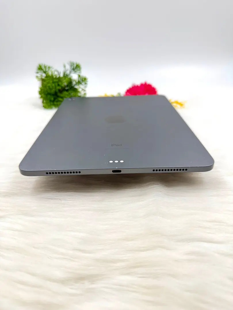 iPad air 4 WiFi ความจุ 256GB รูปที่ 2