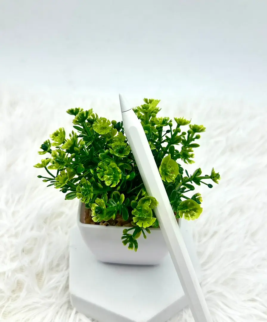 Apple Pencil Pro รูปที่ 2