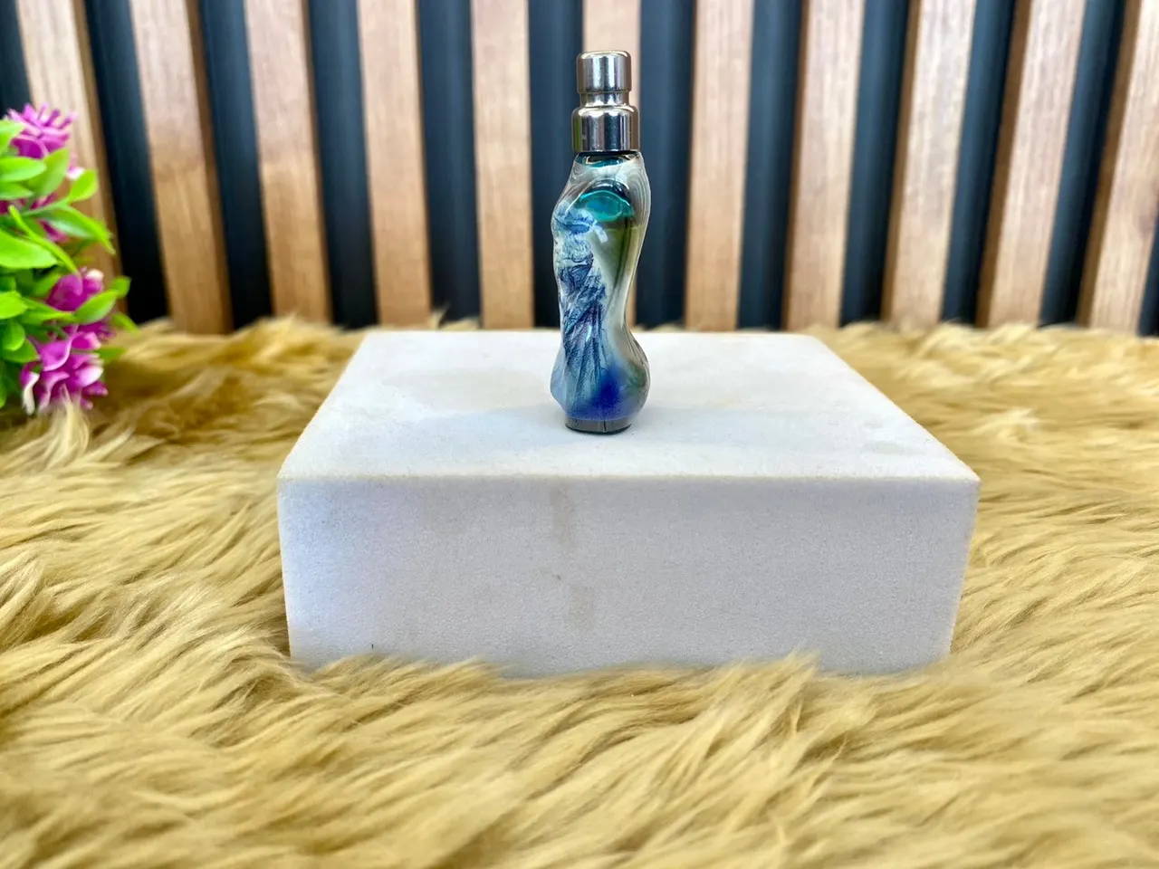 น้ำหอม Jean Paul Gaultier จิ๋ว ขนาด 3.5 ml รูปที่ 2