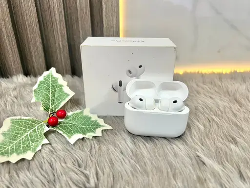 หูฟังไร้สาย AirPods Pro Gen 3