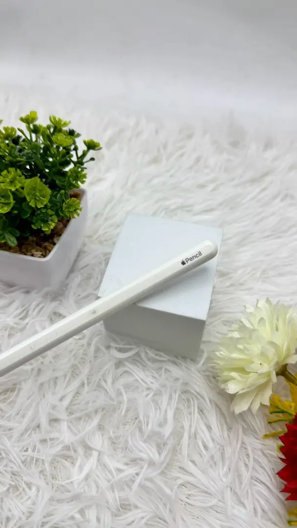 Apple Pencil Gen 2 รูปที่ 2