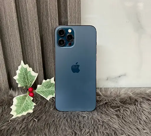 iPhone 12 Pro Max 256GB