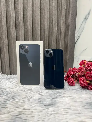 iPhone 13 ความจุ 128GB