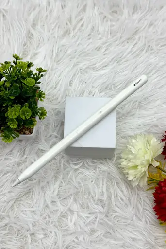 Apple Pencil Gen 2