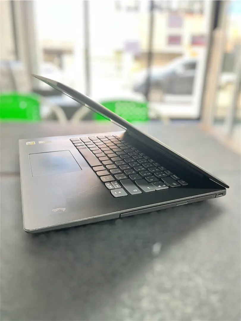 โน้ตบุ๊ก Lenovo ideapad 330 14-81D5007MTA รูปที่ 2