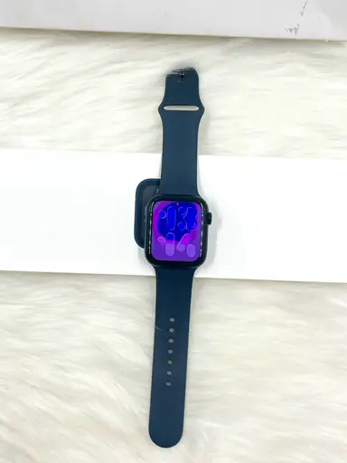 Apple Watch SE 2 GPS 44MM