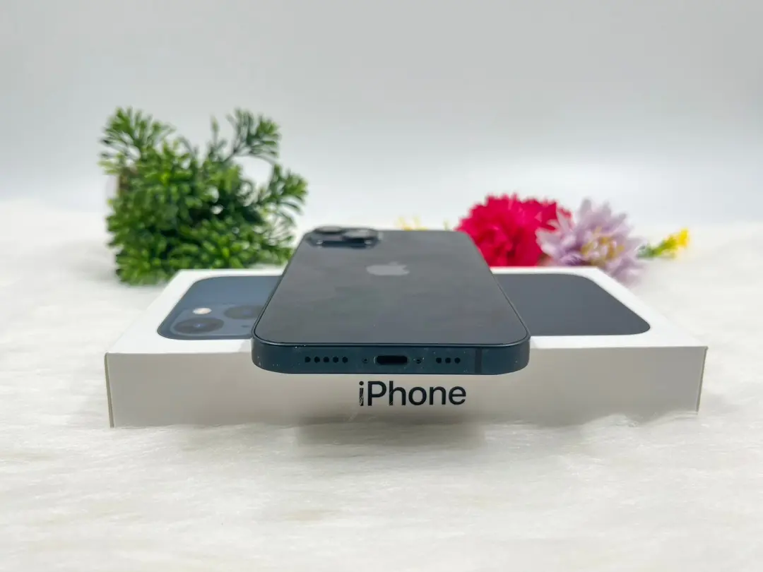 iPhone 13 ความจุ 128GB รูปที่ 2